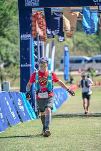 BIB: 
                            <button type="button" onclick="openModal(26793203)" class="btn btn-primary btn-sm float-right btn-popup" data-toggle="modal" data-target=".modal-high-quality">
                        <i class="fas fa-shopping-cart"></i> Add to Cart
                    </button>
                                            <button type="button" onclick="isThisMe(26793203, true)" class="btn btn-success btn-sm float-right btn-popup btn-isme hidden" data-toggle="tooltip" data-placement="bottom" title="นี่คือรูปของคุณใช่ไหม คลิกที่นี่เพื่อเอาเข้าอัลบั้ม">
                        <i class="fas fa-plus"></i> Add to album
                    </button>
                    <button type="button" onclick="isThisMe(26793203, false)" class="btn btn-warning btn-sm float-right btn-popup btn-isnotme hidden">
                        <i class="fas fa-ban"></i> Remove from album
                    </button>